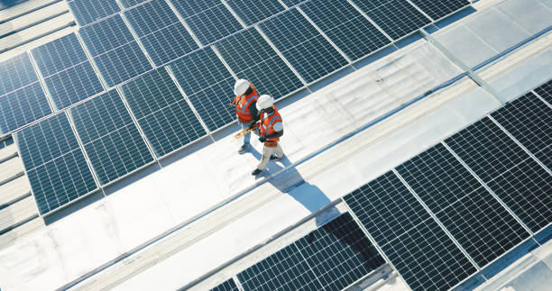 Best Hot Roofs  in Pine Grove, CA
