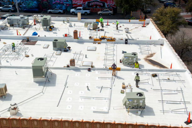 Best Skylight Installation and Repair  in Pine Grove, CA