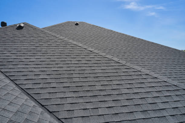 Best Tile Roofing Installation  in Pine Grove, CA